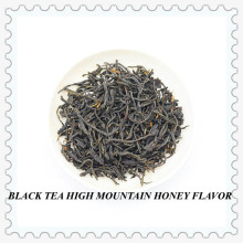 Certified Premium Loose Black Tea (NO 1)